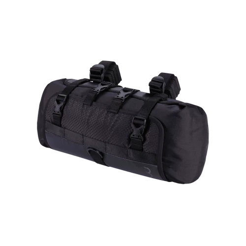 BBB Cycling kerékpáros  táska bikepackinghez BSB-141 Front Fellow, kormányra, 10liter, vízálló