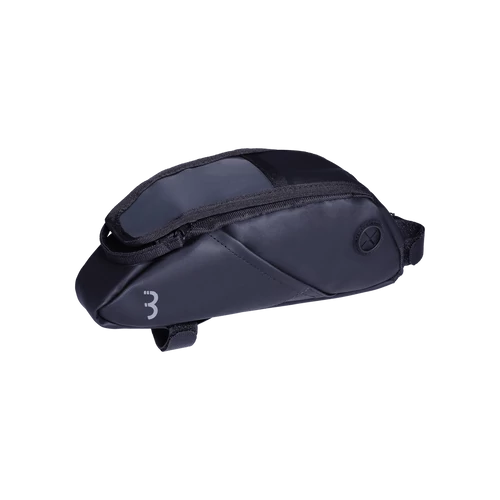 BBB Cycling kerékpáros  táska felső vázcsőre BSB-17 FuelPack, vízálló, 0,55liter