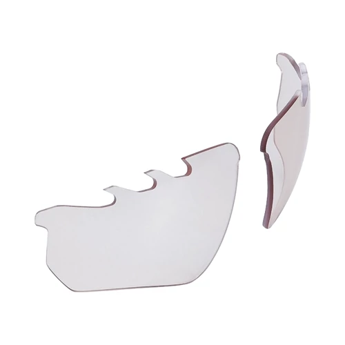 BBB Cycling kerékpáros sportszemüveg pótlencse, kompatibilis BSG-51 Optic, PH fotokromatikus