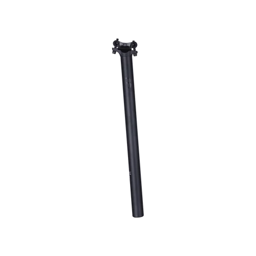 BSP-20 nyeregcső kerékpárhoz SkyScraper 32.0/ 400 fekete