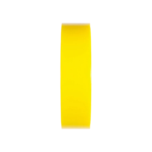 BTI-151 tubeless felniszalag 25mmx10m, max 200 psi/13.8 bar-ig