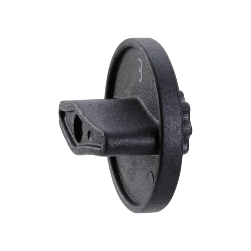BTL-102 Crankgrip hajtókar leszedő szerszám HollowTech II középcsapágyakhoz
