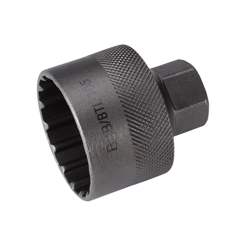 BTL-105 középcsapágy szerszám 1/2 BracketPlug