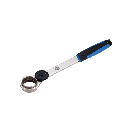 BTL-116 monoblokk lebontó szerszám BracketGrip