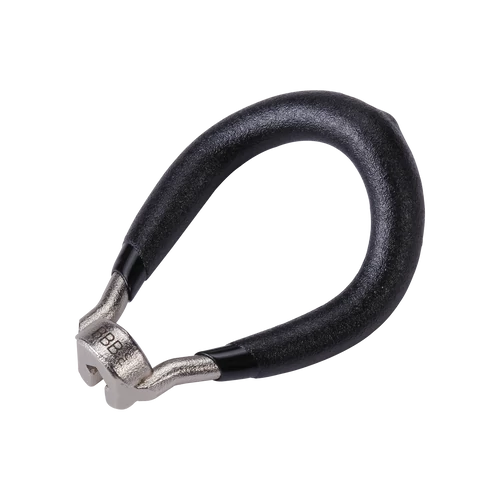 BTL-183 küllőkulcs kerékpárhoz ProTune 0.127 (3.2mm), fekete