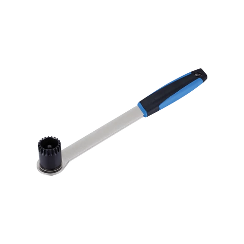 BTL-20 monoblokk lebontó kerékpárhoz PullStar extra hosszú