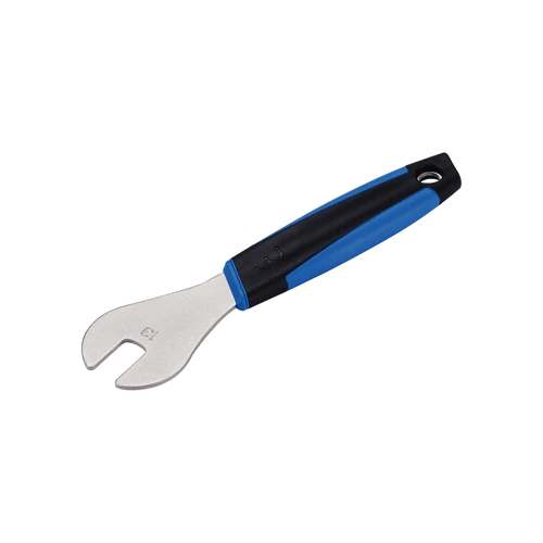 BTL-25 kónuszkulcs kerékpárhoz ConeFix 13mm