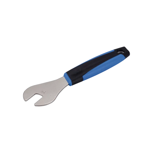 BTL-25 kónuszkulcs kerékpárhoz ConeFix 14mm