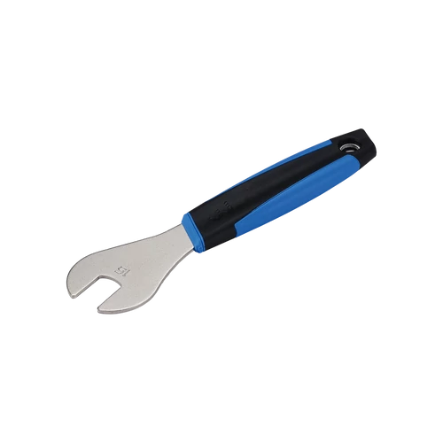 BTL-25 kónuszkulcs kerékpárhoz ConeFix 15mm