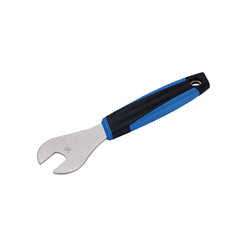 BTL-25 kónuszkulcs kerékpárhoz ConeFix 16mm