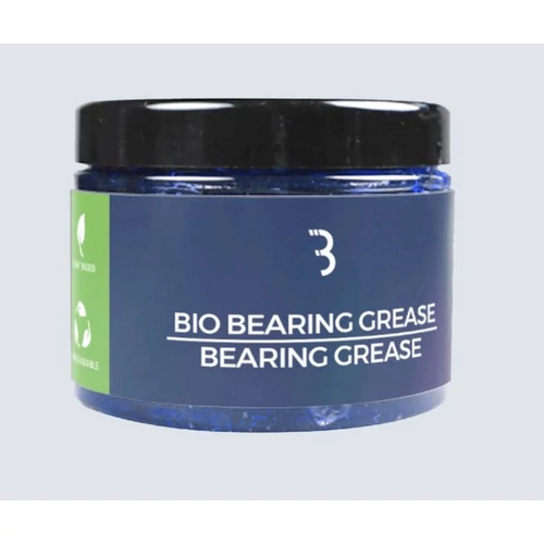 BBB Cycling kerékpáros szerszám - zsír, csapágyakhoz BTL-261 BioBearingGrease, 50ml