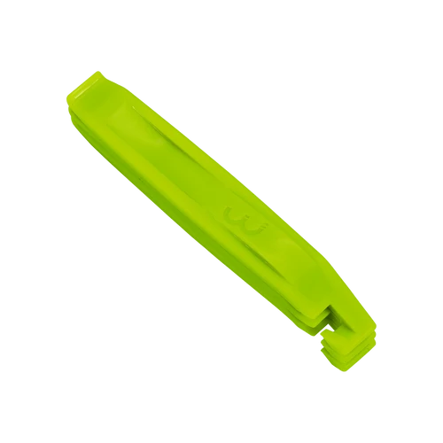BTL-81 gumileszedő kerékpárhoz EasyLift 3 db neon sárga