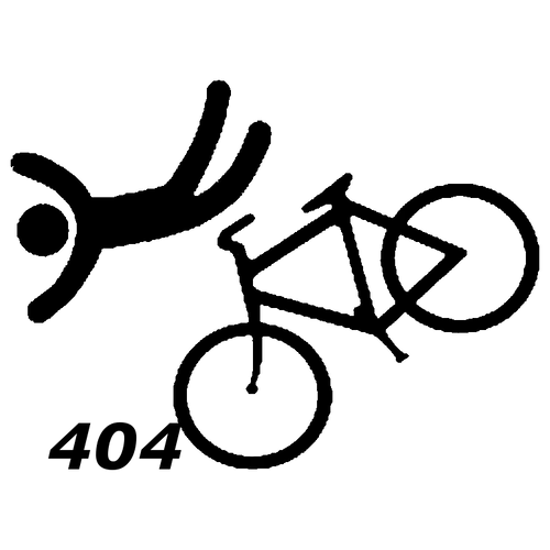 BBB Cycling kerékpáros kulacs BWB-01 CompTank, 550ml, BPA mentes, mosogatógépben is mosható, átlátszó/fekete