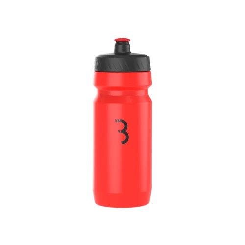 BWB-01 kulacs kerékpárhoz 550ml CompTank piros