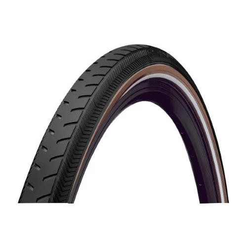 Continental MTB gumiabroncs kerékpárhoz 55-622 Cross King ProTection 29x2,2 fekete/bernstein, hajtogathatós Skin