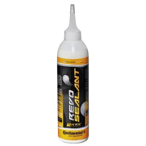 Conti-Revolution-Sealant, defektmentesítő folyadék 240 ml