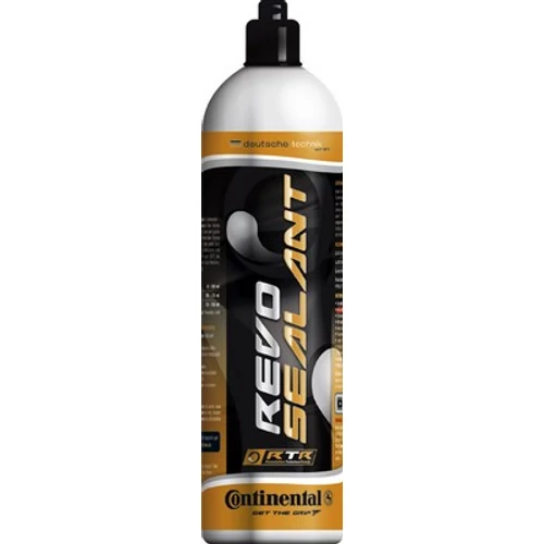 Conti-Revolution-Sealant, defektmentesítő folyadék 1000 ml