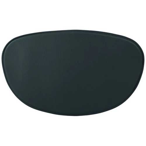 Bobike párna Bobike GO Mini első gyerekülésekhez fekete