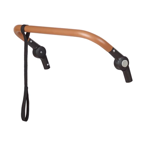 Bobike utánfutó fogantyú