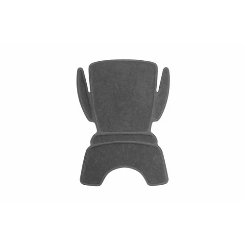 Polisport párna - Bilby Junior első gyerekülésekhez, szürke