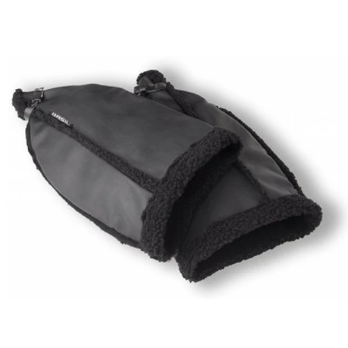 Basil téli kerékpáros kézmelegítő