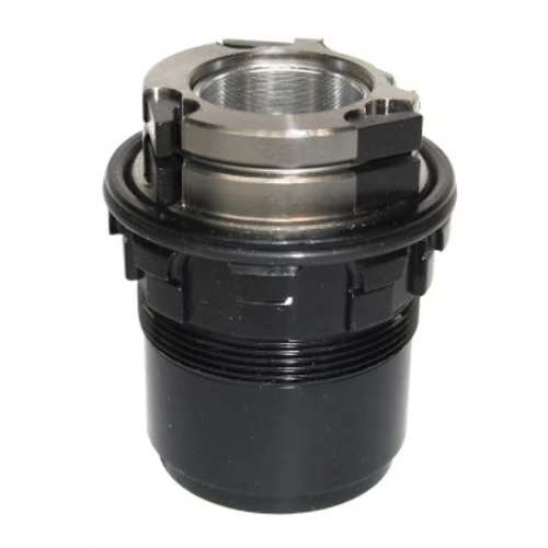 XLC kazetta WS-M/WS-D, WS-E-hez, Sram XD WS-X02