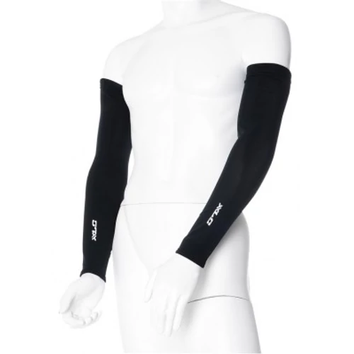 Karmelegíto  L-es méret AW-S01