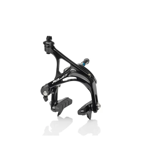 Fék oú-i fekete elso BR-R03