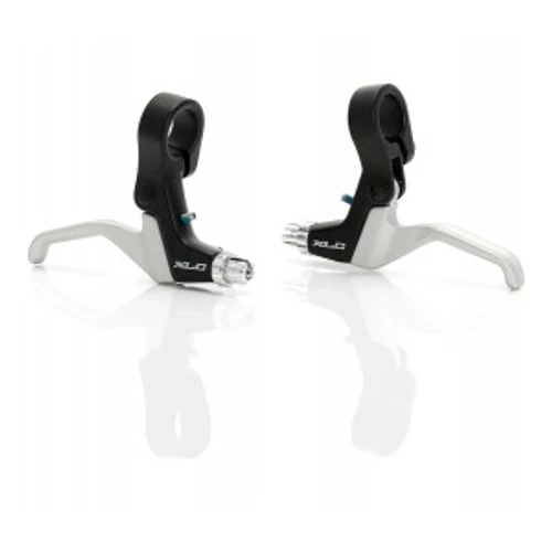 Fékkar szett mini-V-, U-,canti fékhez BL-V03