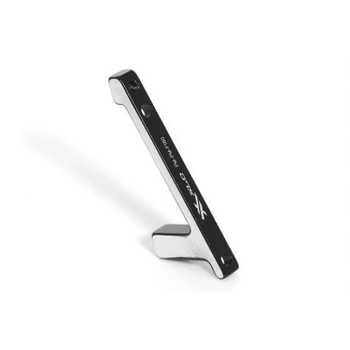 Tárcsafék adapter PM-fékhez BR-X27