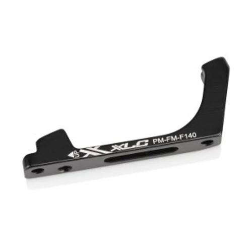 Flat mount adapter PM fékhez FM e.140 140-re BR-X70/71/72/73