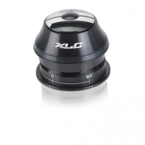 Kormánycsapágy félintegrált A-Head 1 1/8 kónusz 30 mm HS-I12