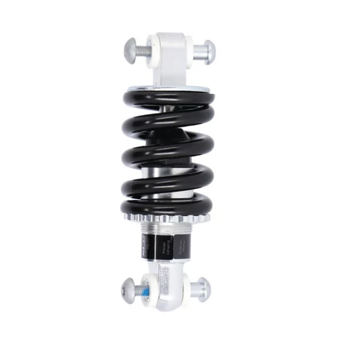 Rugóstag hossz.150mm, 650LBS, út 32mm RS-F01