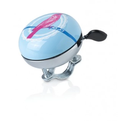 Csengo Mingun madaras 66 mm DD-M09