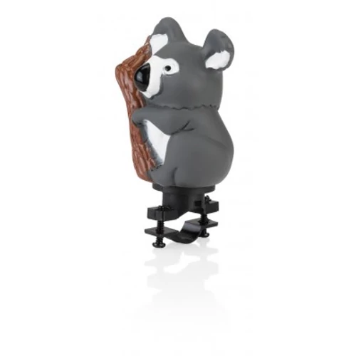 Duda gyerek kormányra koala