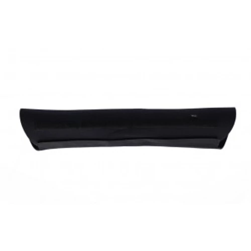 Huzat akkura unisize also csore CP-N14