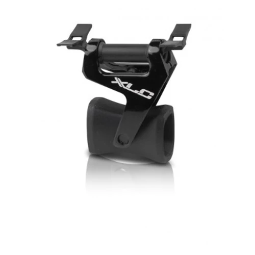 Láncvezeto hátulra CR-A11