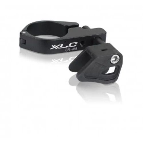 Láncvezeto (1x9, 1x10, 1x11) 31,8mm, 44 g CR-A18