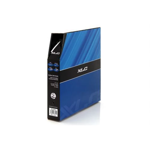 Bowden ház váltó fehér 50 m SH-X03