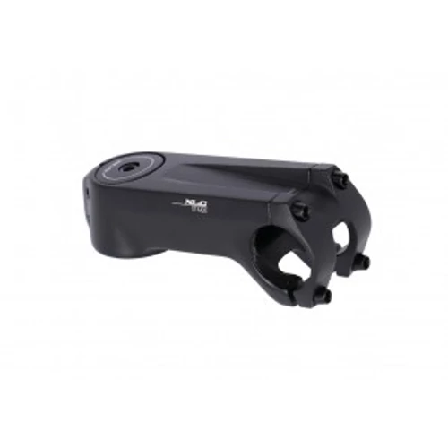 Kormányszár All MTN A-Head 1 1/8 3,18mm 100mm 6fok mattfekete ST-M28