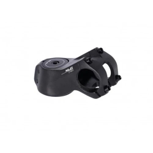 Kormányszár All MTN A-Head 1 1/8 31,8mm, 70mm, 36fok mattfekete ST-M28