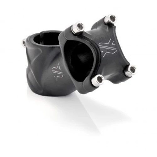 Kormányszár Comp A-Head 1.1/8 31,8/60 mm 35 fok ST-M15