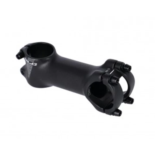 Kormányszár A-Head 1 1/8,31,8mm,90mm,6 fok