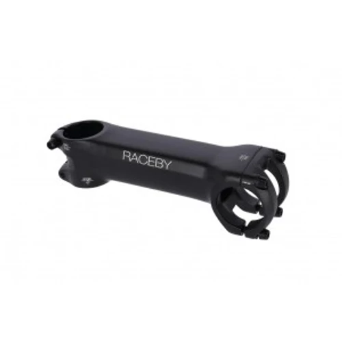 Kormányszár Raceby A-Head fekete 1 1/8 31,8 mm,130 mm ST-M31