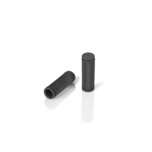 Markolat XLC 92/92mm kraton, markolatváltó GR-S33