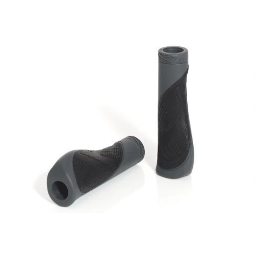 Markolat Comfort Bo fekete/szürke 135 mm GR-S17