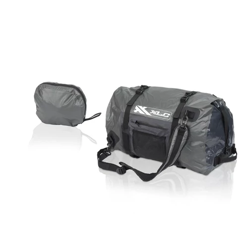 Táska sporttáska/hátizsák 100% vízálló 30 liter BA-W24