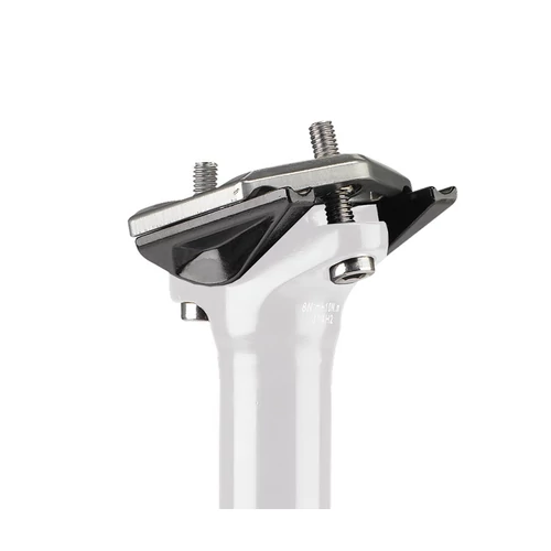 Nyeregcso fej bilincs XLC Pro SP-T07-hez SP-X03