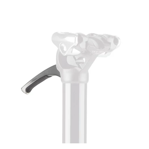 Nyeregcso kioldó kar XLC Pro SP-T03-hoz SP-X05