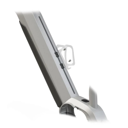 MRS multimount szem MR-S10